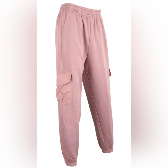 Adidas Track Pants Joggers - Picture 7 of 8